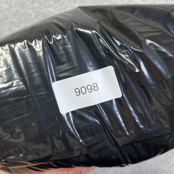 The North Face Denali Jacket Wmns XL Pink Purple Hooded Fleece Polartec Recycled - Picture 15 of 15